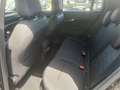 Jeep Avenger Avenger 1.2 turbo Altitude fwd 100cv Nero - thumbnail 9