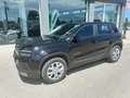 Jeep Avenger Avenger 1.2 turbo Altitude fwd 100cv Nero - thumbnail 1