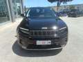 Jeep Avenger Avenger 1.2 turbo Altitude fwd 100cv Nero - thumbnail 2