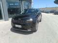Jeep Avenger Avenger 1.2 turbo Altitude fwd 100cv Nero - thumbnail 6