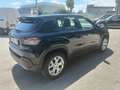Jeep Avenger Avenger 1.2 turbo Altitude fwd 100cv Nero - thumbnail 4
