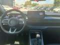 Jeep Avenger Avenger 1.2 turbo Altitude fwd 100cv Nero - thumbnail 8