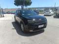 Jeep Avenger Avenger 1.2 turbo Altitude fwd 100cv Nero - thumbnail 3