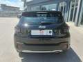 Jeep Avenger Avenger 1.2 turbo Altitude fwd 100cv Nero - thumbnail 5