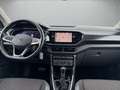 Volkswagen T-Cross 1.0 TSI DSG Style *Navi*APP*Kamera* Blau - thumbnail 8