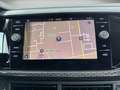 Volkswagen T-Cross 1.0 TSI DSG Style *Navi*APP*Kamera* Blau - thumbnail 11