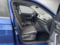 Volkswagen T-Cross 1.0 TSI DSG Style *Navi*APP*Kamera* Blau - thumbnail 14