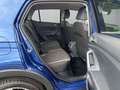 Volkswagen T-Cross 1.0 TSI DSG Style *Navi*APP*Kamera* Blau - thumbnail 13