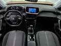 Peugeot 2008 SUV Allure 130pk | Navigatie | Achteruitrijcamera Orange - thumbnail 12