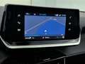 Peugeot 2008 SUV Allure 130pk | Navigatie | Achteruitrijcamera Orange - thumbnail 22