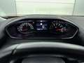Peugeot 2008 SUV Allure 130pk | Navigatie | Achteruitrijcamera Orange - thumbnail 26