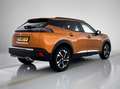 Peugeot 2008 SUV Allure 130pk | Navigatie | Achteruitrijcamera Orange - thumbnail 8