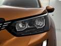 Peugeot 2008 SUV Allure 130pk | Navigatie | Achteruitrijcamera Orange - thumbnail 29