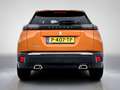 Peugeot 2008 SUV Allure 130pk | Navigatie | Achteruitrijcamera Orange - thumbnail 7