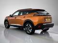 Peugeot 2008 SUV Allure 130pk | Navigatie | Achteruitrijcamera Orange - thumbnail 6