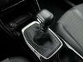 Peugeot 2008 SUV Allure 130pk | Navigatie | Achteruitrijcamera Orange - thumbnail 25