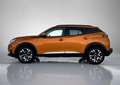 Peugeot 2008 SUV Allure 130pk | Navigatie | Achteruitrijcamera Orange - thumbnail 5