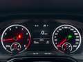 Volkswagen Polo 1.0 TSI Comfortline Business | Airco | ACC | LMV | Schwarz - thumbnail 19
