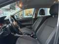 Volkswagen Polo 1.0 TSI Comfortline Business | Airco | ACC | LMV | Schwarz - thumbnail 9