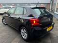 Volkswagen Polo 1.0 TSI Comfortline Business | Airco | ACC | LMV | Schwarz - thumbnail 6