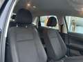 Volkswagen Polo 1.0 TSI Comfortline Business | Airco | ACC | LMV | Schwarz - thumbnail 10