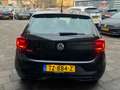 Volkswagen Polo 1.0 TSI Comfortline Business | Airco | ACC | LMV | Schwarz - thumbnail 7