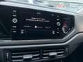 Volkswagen Polo 1.0 TSI Comfortline Business | Airco | ACC | LMV | Schwarz - thumbnail 14