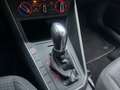 Volkswagen Polo 1.0 TSI Comfortline Business | Airco | ACC | LMV | Schwarz - thumbnail 16