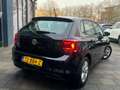 Volkswagen Polo 1.0 TSI Comfortline Business | Airco | ACC | LMV | Schwarz - thumbnail 8