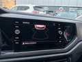 Volkswagen Polo 1.0 TSI Comfortline Business | Airco | ACC | LMV | Schwarz - thumbnail 15