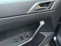 Volkswagen Polo 1.0 TSI Comfortline Business | Airco | ACC | LMV | Schwarz - thumbnail 20