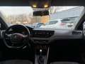 Volkswagen Polo 1.0 TSI Comfortline Business | Airco | ACC | LMV | Schwarz - thumbnail 11