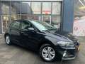 Volkswagen Polo 1.0 TSI Comfortline Business | Airco | ACC | LMV | Schwarz - thumbnail 3