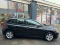 Volkswagen Polo 1.0 TSI Comfortline Business | Airco | ACC | LMV | Schwarz - thumbnail 4