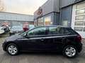 Volkswagen Polo 1.0 TSI Comfortline Business | Airco | ACC | LMV | Schwarz - thumbnail 5