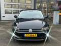Volkswagen Polo 1.0 TSI Comfortline Business | Airco | ACC | LMV | Schwarz - thumbnail 2