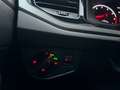 Volkswagen Polo 1.0 TSI Comfortline Business | Airco | ACC | LMV | Schwarz - thumbnail 18