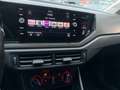 Volkswagen Polo 1.0 TSI Comfortline Business | Airco | ACC | LMV | Schwarz - thumbnail 13
