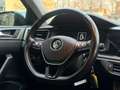 Volkswagen Polo 1.0 TSI Comfortline Business | Airco | ACC | LMV | Schwarz - thumbnail 12