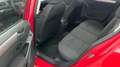 Volkswagen Golf 1.6TDI CR Advance 105 Rojo - thumbnail 8