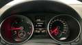 Volkswagen Golf 1.6TDI CR Advance 105 Rojo - thumbnail 9