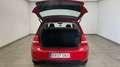 Volkswagen Golf 1.6TDI CR Advance 105 Rojo - thumbnail 5