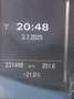 Audi Q5 Q5 2.0 TDi Grijs - thumbnail 3