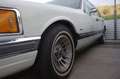 Lincoln Town Car Guter Zustand Tüv H-Zul. Neu Blanc - thumbnail 5