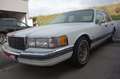 Lincoln Town Car Guter Zustand Tüv H-Zul. Neu Wit - thumbnail 4