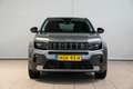 Jeep Avenger Summit 54 kWh | Navigatie | Stoel & Voorrruit verw Grijs - thumbnail 2