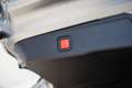 Jeep Avenger Summit 54 kWh | Navigatie | Stoel & Voorrruit verw Grijs - thumbnail 10