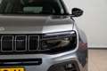 Jeep Avenger Summit 54 kWh | Navigatie | Stoel & Voorrruit verw Grijs - thumbnail 3