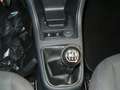 Volkswagen up! 1.0 BMT move up! Wit - thumbnail 8