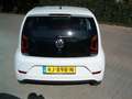 Volkswagen up! 1.0 BMT move up! Wit - thumbnail 4